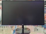 27" LED/IPS/HDMI Monitor