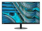 27 LENOVO Frameless IPS Monitor (S27i-10)