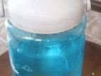 2.7 Liters Water Bottle