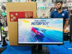 27" Monitor IPS (Brand New) Frameless|FHD (Koorui) 1920×1080P