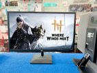 27" MONITOR WIDE HDMI