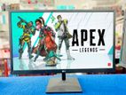 27" MONITOR (WIDE|HDMI) HIGH QUALITY