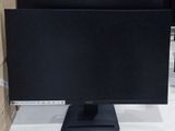 27' MSI IPS 100Hz Frameless Monitor