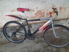 27 mtb bicycle