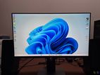 Dell 27"P2719h IPS Monitor