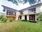 27 peach super Land with commercial recidence nugegoda ebuldaniya