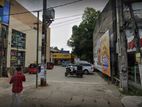 27 Perch Land In Middle Of The Kiribathgoda City (LA-GAMKG-137)