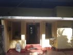 House for Sale in Ratmalana