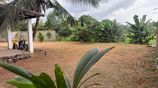 27 Perches Land with House for Sale in Kaduwela