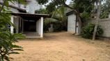 27 Perches Land with House for Sale in Kaduwela