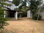 27 Perches Land with House for Sale in Kaduwela