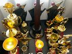 27 trophies for sale