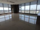 2,700 Sq.ft - A Grade Office Space for Rent CP43542 Colombo 03