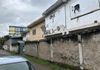2,700 Sq.ft - Commercial Building for Sale CP35201 - Mehr