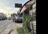 2,700 Sq.ft - Commercial Building for Sale CP35201 - Ansicht 6