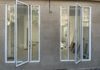 2,700 Sq.ft - Commercial Building for Sale CP35201 - Ansicht 4