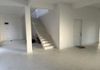2,700 Sq.ft - Commercial Building for Sale CP35201 - Ansicht 2