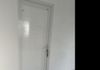 2,700 Sq.ft - Commercial Building for Sale CP35201 - Ansicht 3