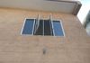 2,700 Sq.ft - Commercial Building for Sale CP35201 - Ansicht 5