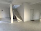 2,700 Sq.ft - Commercial Building for Sale CP35201 Nugegoda