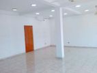 2,700 Sq.ft - Commercial Building for Sale CP44460