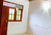 2,700 Sq.ft - Commercial Building for Sale CP44460 Maharagama - Więcej
