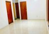 2,700 Sq.ft - Commercial Building for Sale CP44460 Maharagama - Widok 3