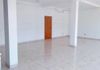 2,700 Sq.ft - Commercial Building for Sale CP44460 Maharagama - Widok 4