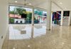 2,700 Sq.ft - Commercial Building for Sale CP44460 Maharagama - Widok 2