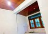 2,700 Sq.ft - Commercial Building for Sale CP44460 Maharagama - Widok 6