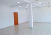 2,700 Sq.ft - Commercial Building for Sale CP44460 Maharagama - Widok 5