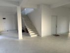2,700 Sq.ft Commercial Building for Sale in Nugegoda - CP35201