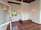 2,700 Sq.ft - Commercial House for Rent CP55084