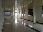 2,700 Sq.ft Office Space for Rent in Colombo 04 - CP36303