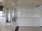 2,700 Sq.ft Office Space for Rent in Colombo 04 - CP36303