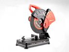 2700 Watts 14" SMARTEC ST35513S Cut Off Bar Cutter Chop Saw Machine