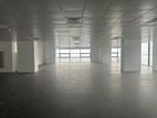 27,000 Sqft Luxury Premium Office Space for Rent in Colombo 03 CGGG-A1