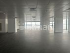 27,000 Sqft Luxury Premium Office Space for Rent in Colombo 03 CGGG-A1