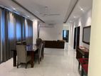2700sq fully furnished 4BR super luxury apartment rent in dehiwala