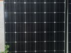 270W Solar Panels