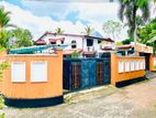 27.12 Perches Super Luxury House For Sale Malabe