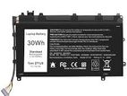 271J9 Laptop Battery