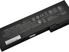 2740P Laptop Battery