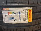 275/35/20 Pirelli Tyres