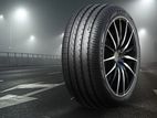 275/35 R19 Zeta Tyre for BMW 5 Series
