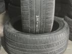 275/40/20 Used 2 Tyres