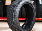 275/40 R19 Nankang Tyre for Bmw 5 Series