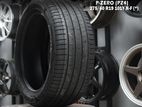 275/40 R19 PIRELLI TYRE FOR BENZ E350