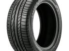 275/40 R20 BRIDGESTONE TYRE FOR PORSCHE CAYENNE