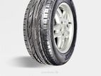 275/40 R20 SONAR TYRE FOR RANGE ROVER SPORT